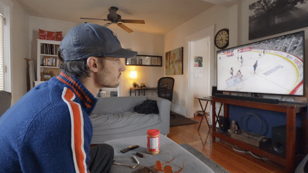 scootydub gif newsletter sign off